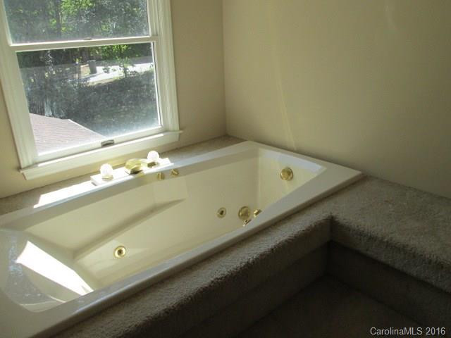 106 Dogwood Trail - Photo 16