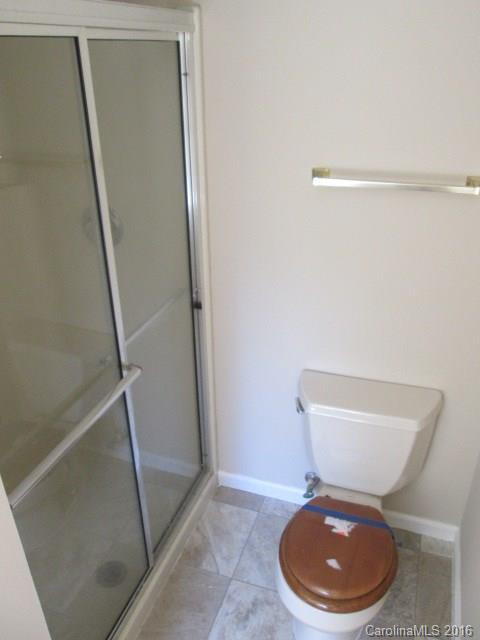 106 Dogwood Trail - Photo 17