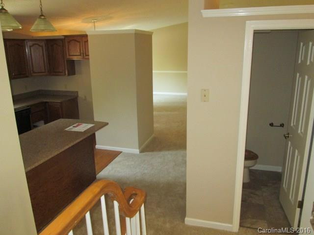 106 Dogwood Trail - Photo 18