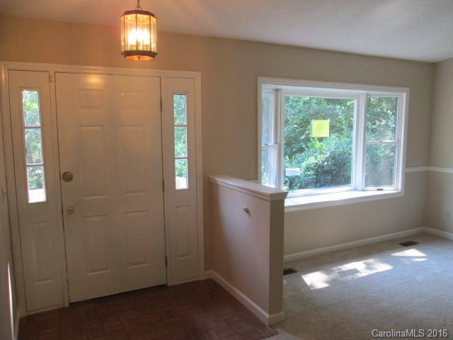 106 Dogwood Trail - Photo 19