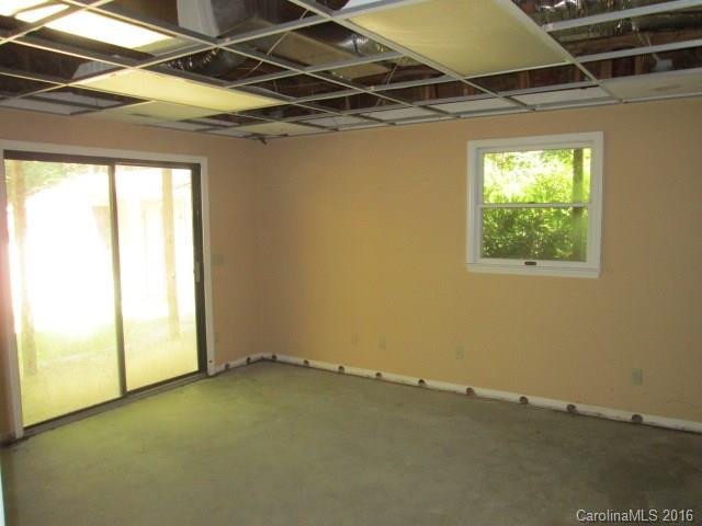 106 Dogwood Trail - Photo 20