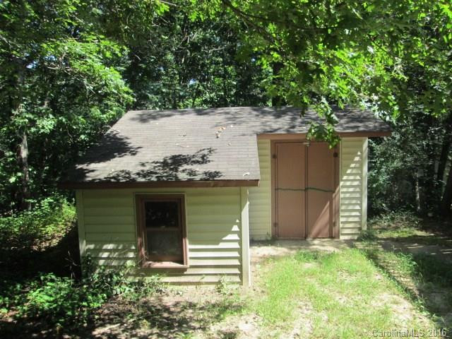 106 Dogwood Trail - Photo 3