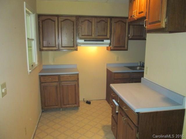 106 Dogwood Trail - Photo 21