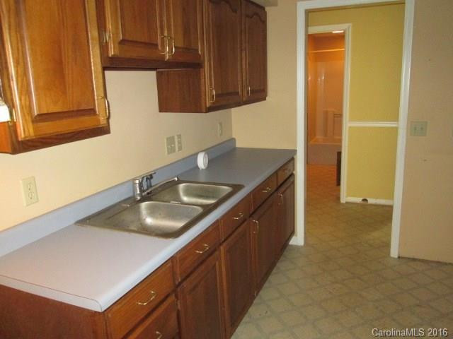 106 Dogwood Trail - Photo 22