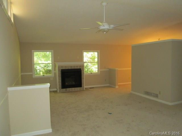 106 Dogwood Trail - Photo 23