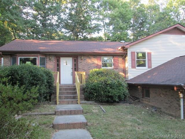 106 Dogwood Trail - Photo 24