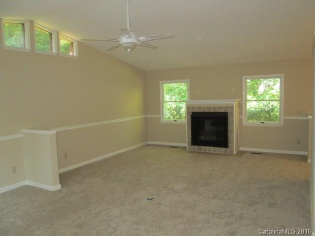 106 Dogwood Trail - Photo 4