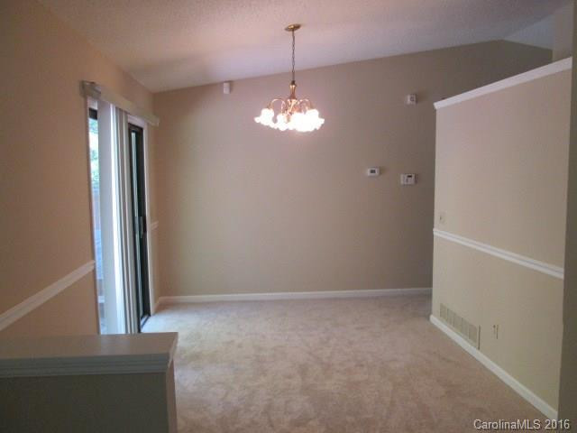 106 Dogwood Trail - Photo 5