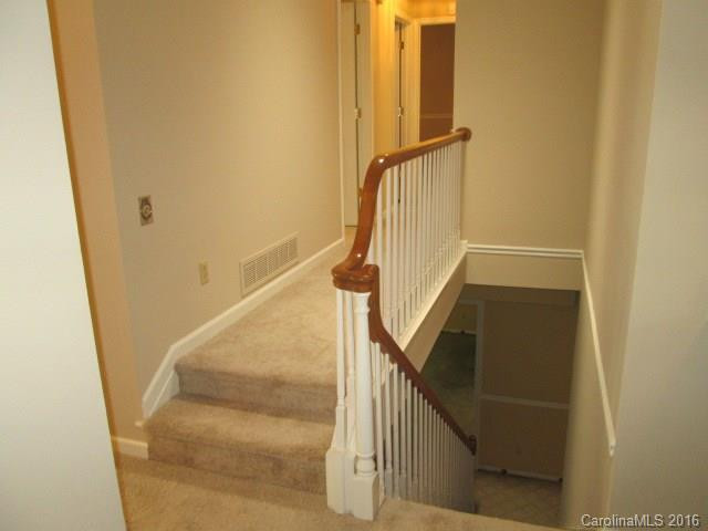 106 Dogwood Trail - Photo 6