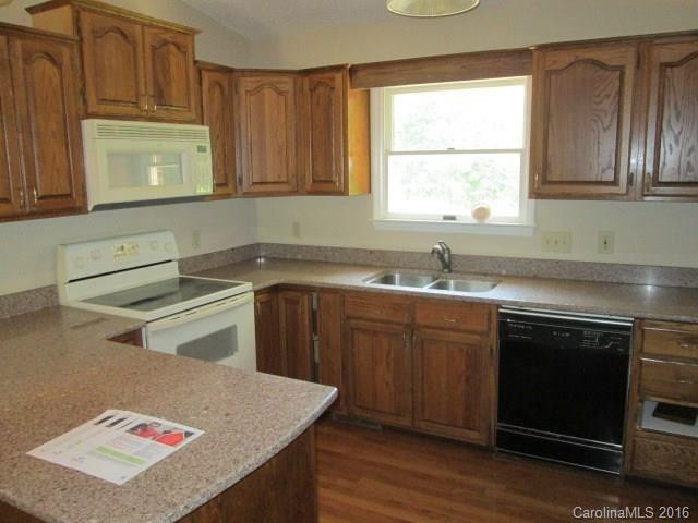 106 Dogwood Trail - Photo 7