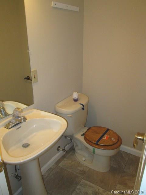 106 Dogwood Trail - Photo 8