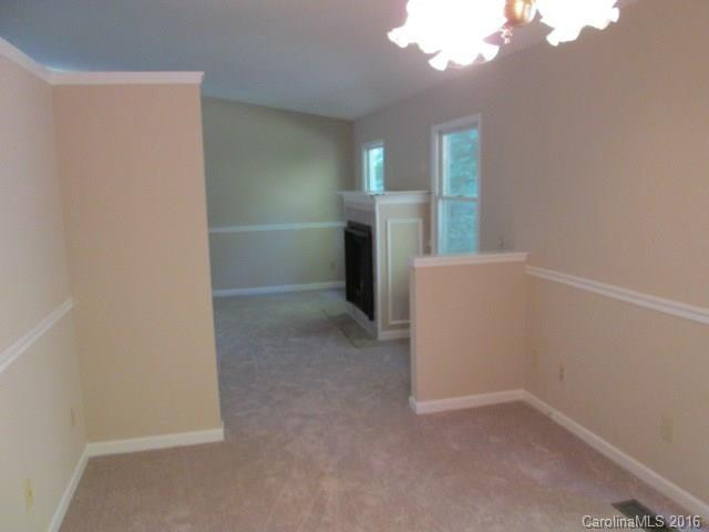 106 Dogwood Trail - Photo 9