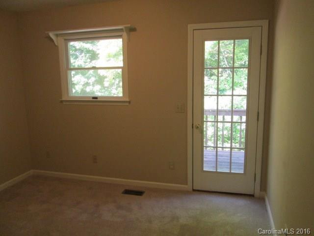 106 Dogwood Trail - Photo 10