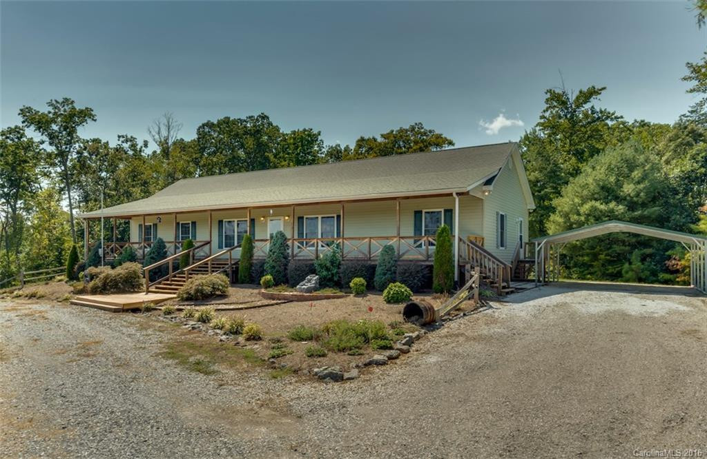 389 River Road