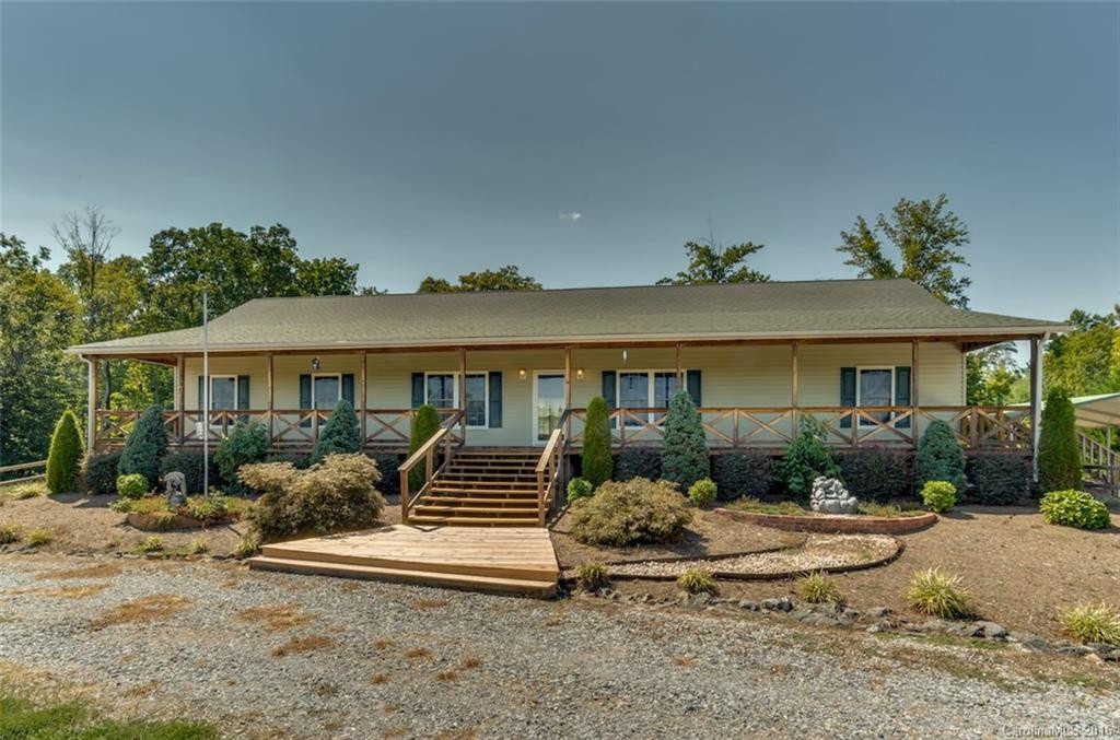 389 River Road - Photo 2
