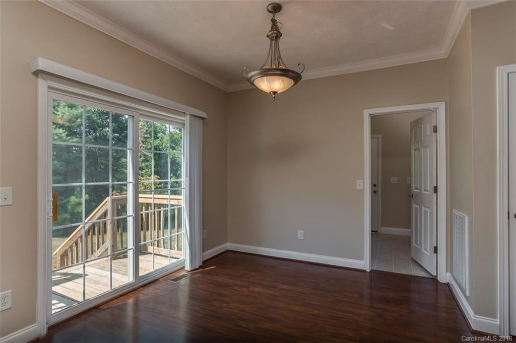 389 River Road - Photo 11