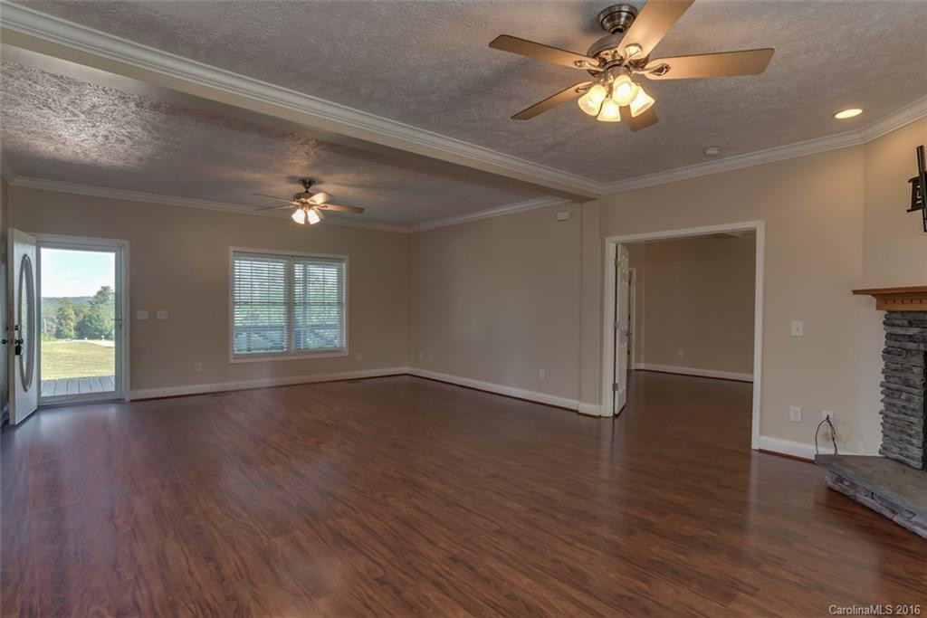 389 River Road - Photo 13