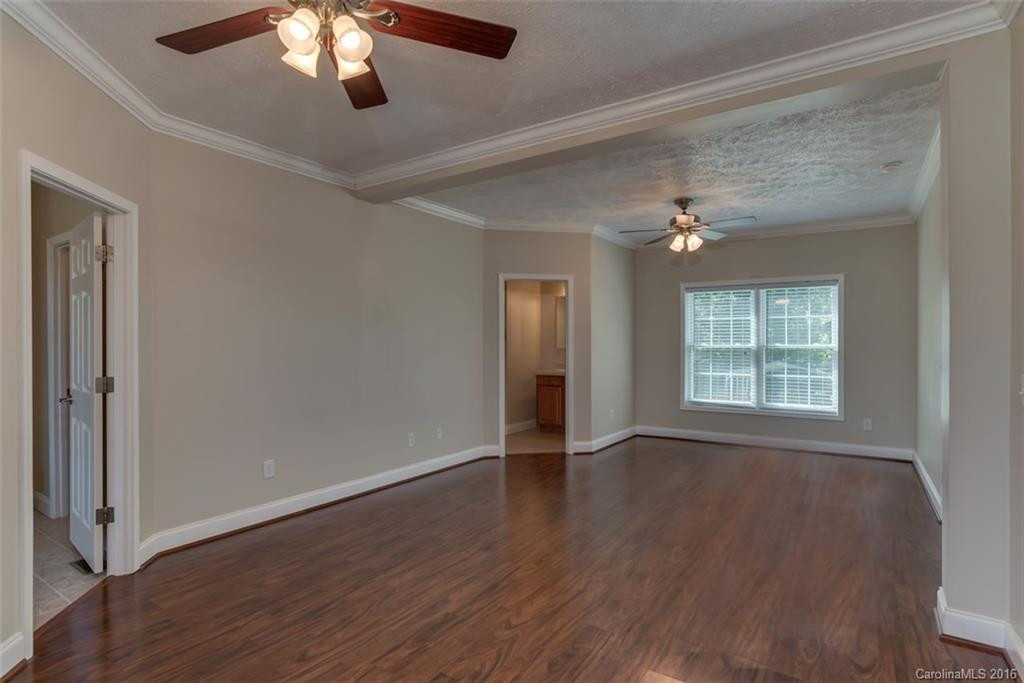 389 River Road - Photo 16