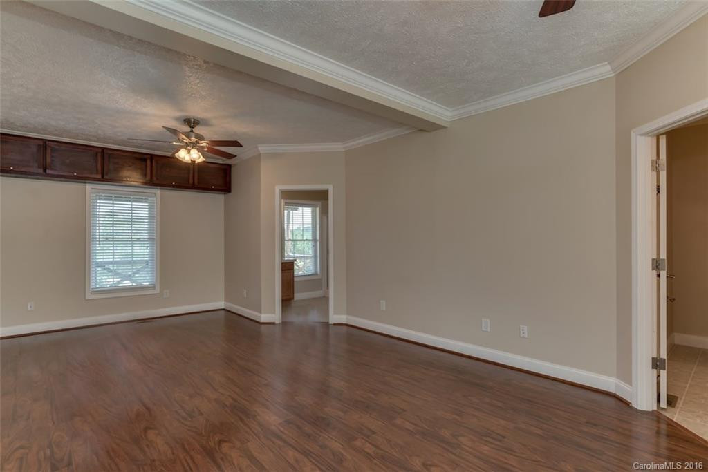 389 River Road - Photo 17
