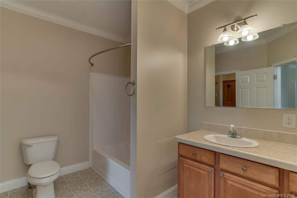 389 River Road - Photo 18
