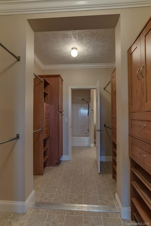 389 River Road - Photo 19