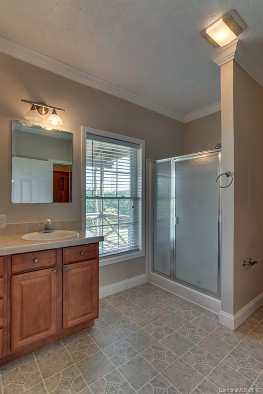 389 River Road - Photo 20
