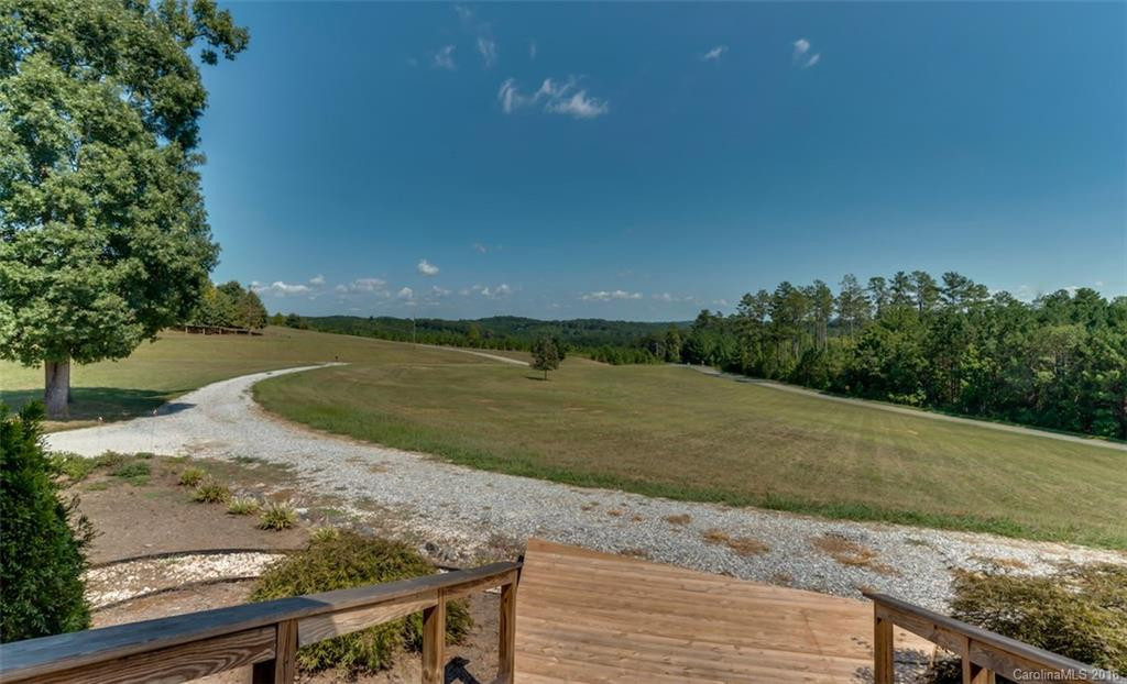 389 River Road - Photo 3
