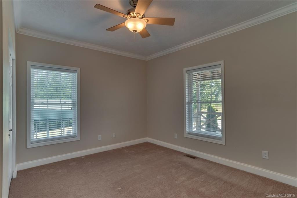 389 River Road - Photo 21