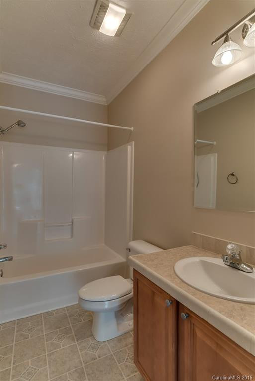 389 River Road - Photo 22