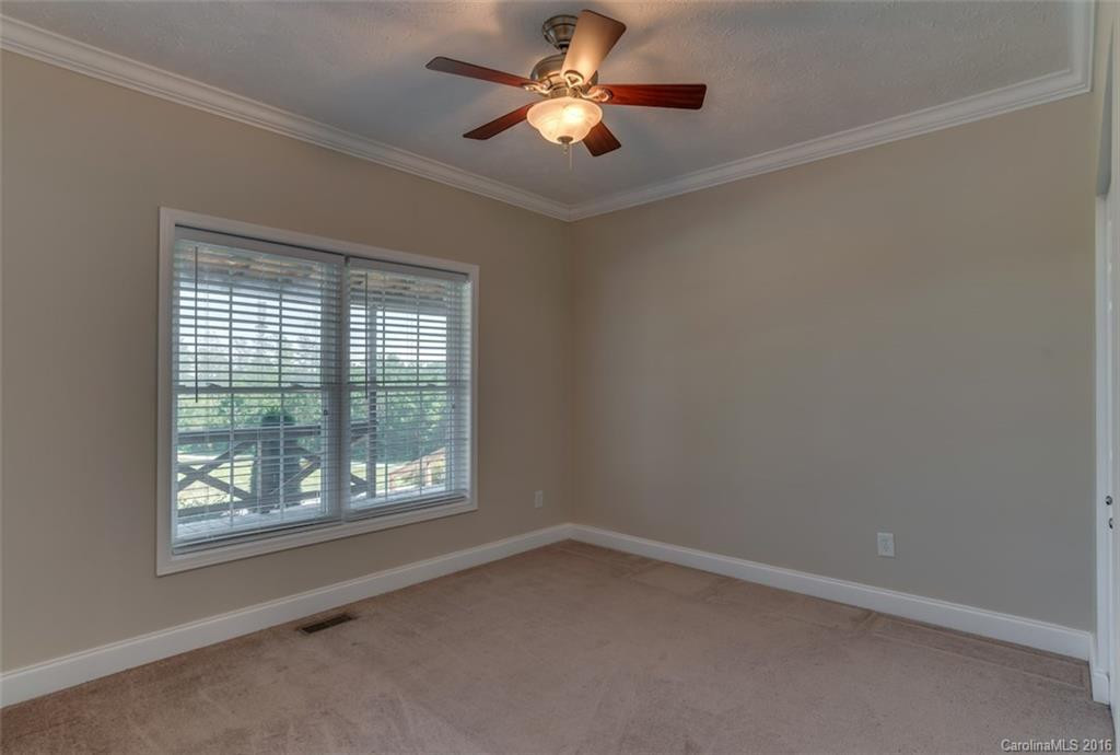 389 River Road - Photo 23