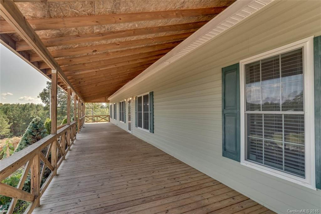 389 River Road - Photo 24
