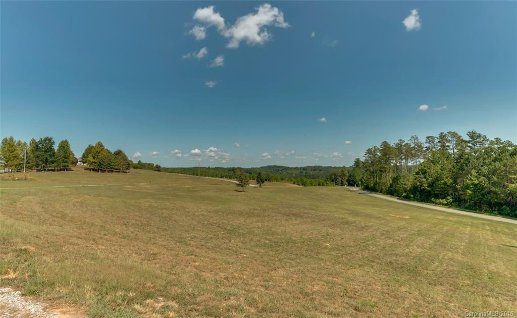 389 River Road - Photo 4