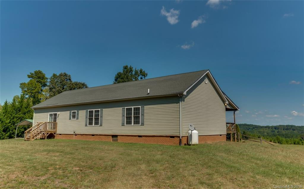 389 River Road - Photo 5