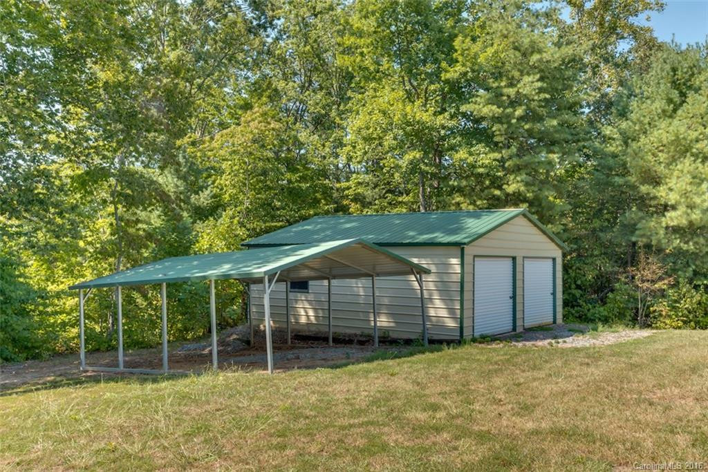 389 River Road - Photo 6