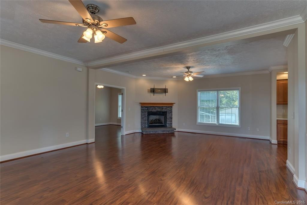 389 River Road - Photo 7