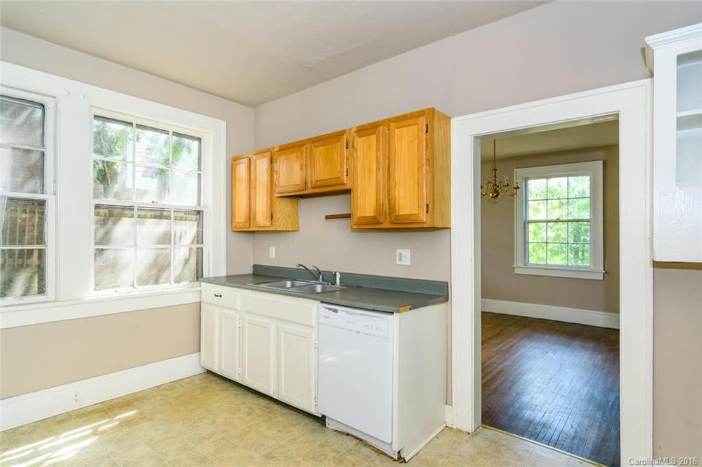 206 Forest Hill Drive - Photo 11