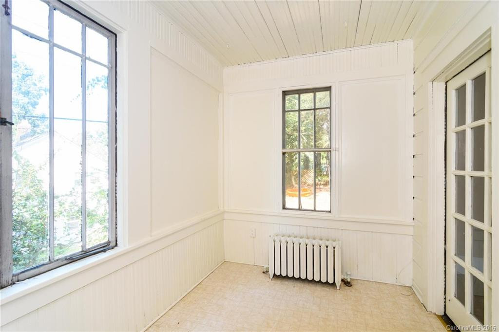206 Forest Hill Drive - Photo 12