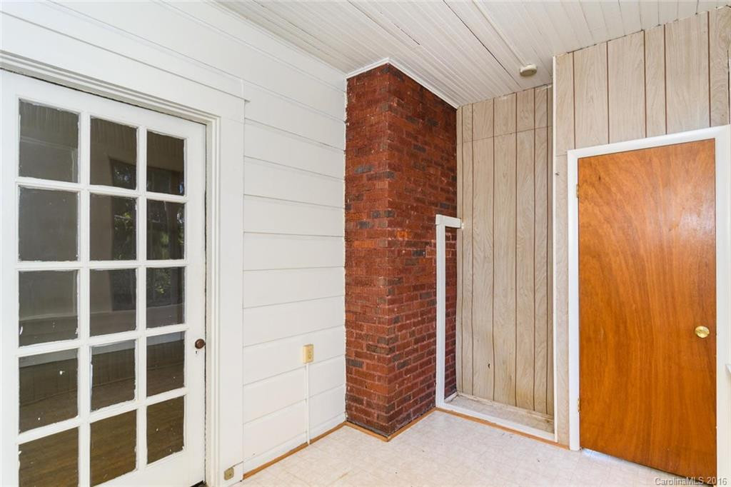 206 Forest Hill Drive - Photo 14