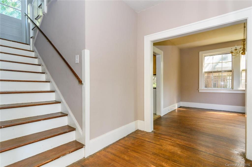 206 Forest Hill Drive - Photo 15