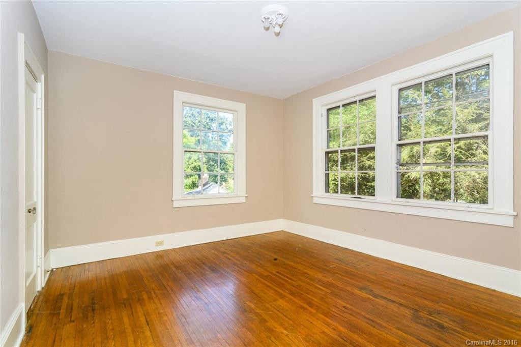 206 Forest Hill Drive - Photo 16