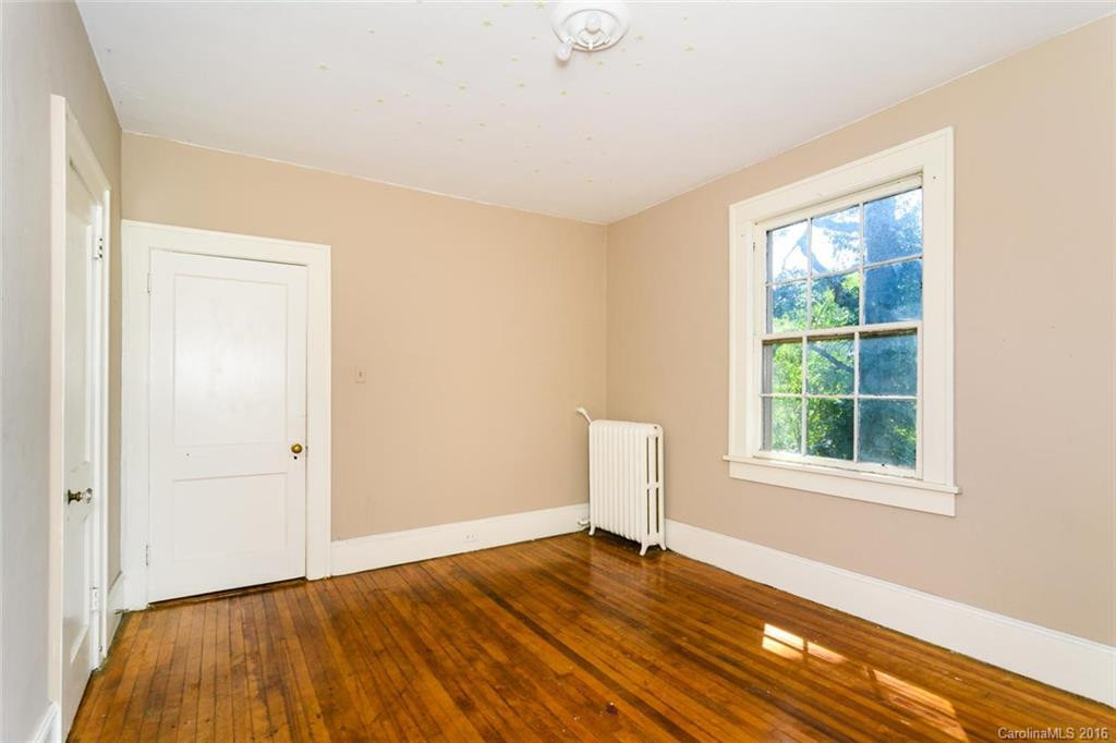 206 Forest Hill Drive - Photo 17