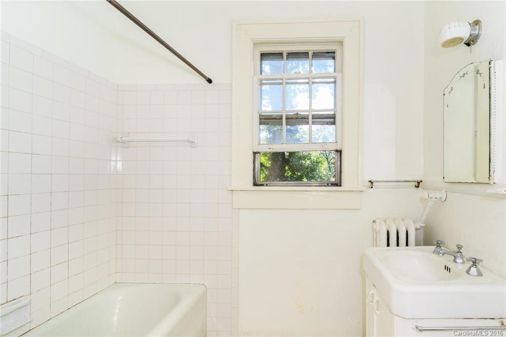 206 Forest Hill Drive - Photo 18
