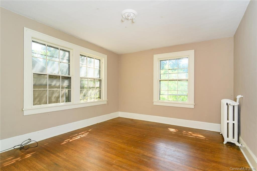 206 Forest Hill Drive - Photo 19