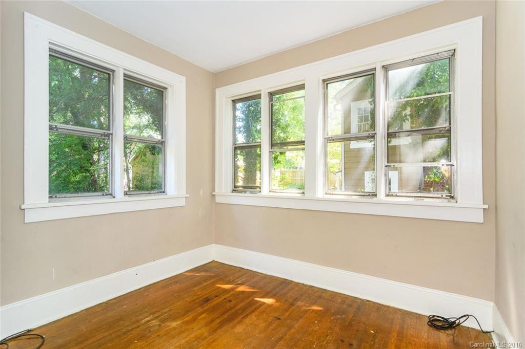 206 Forest Hill Drive - Photo 20