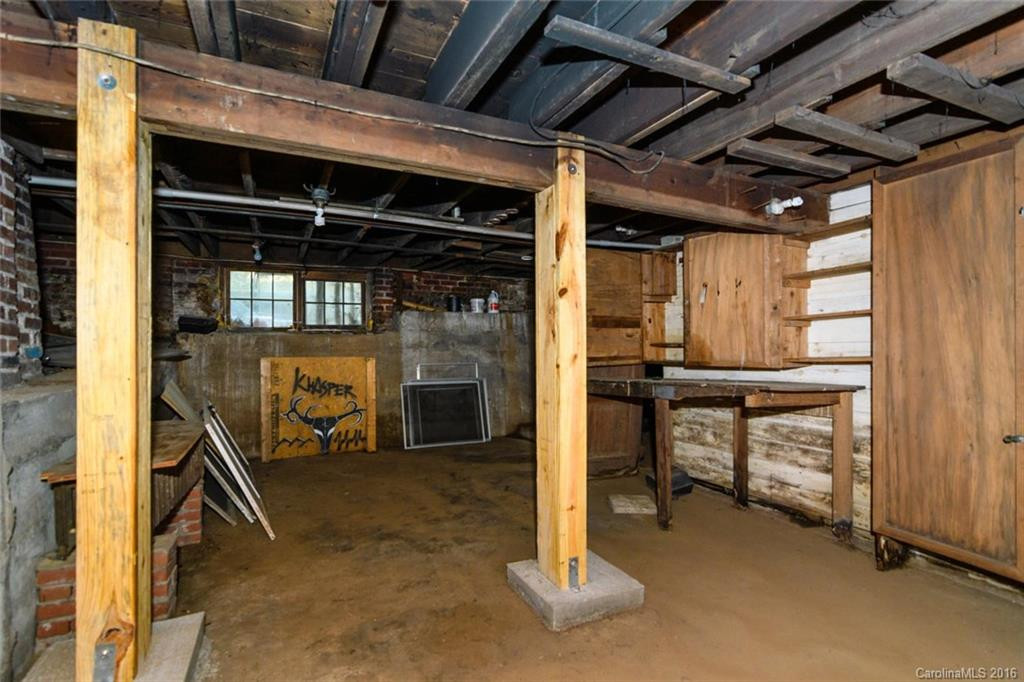 206 Forest Hill Drive - Photo 21