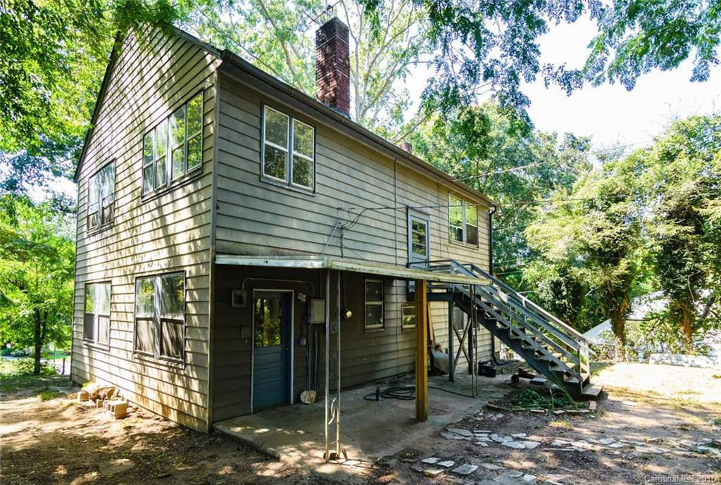 206 Forest Hill Drive - Photo 22