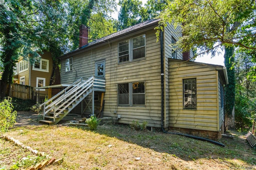 206 Forest Hill Drive - Photo 23