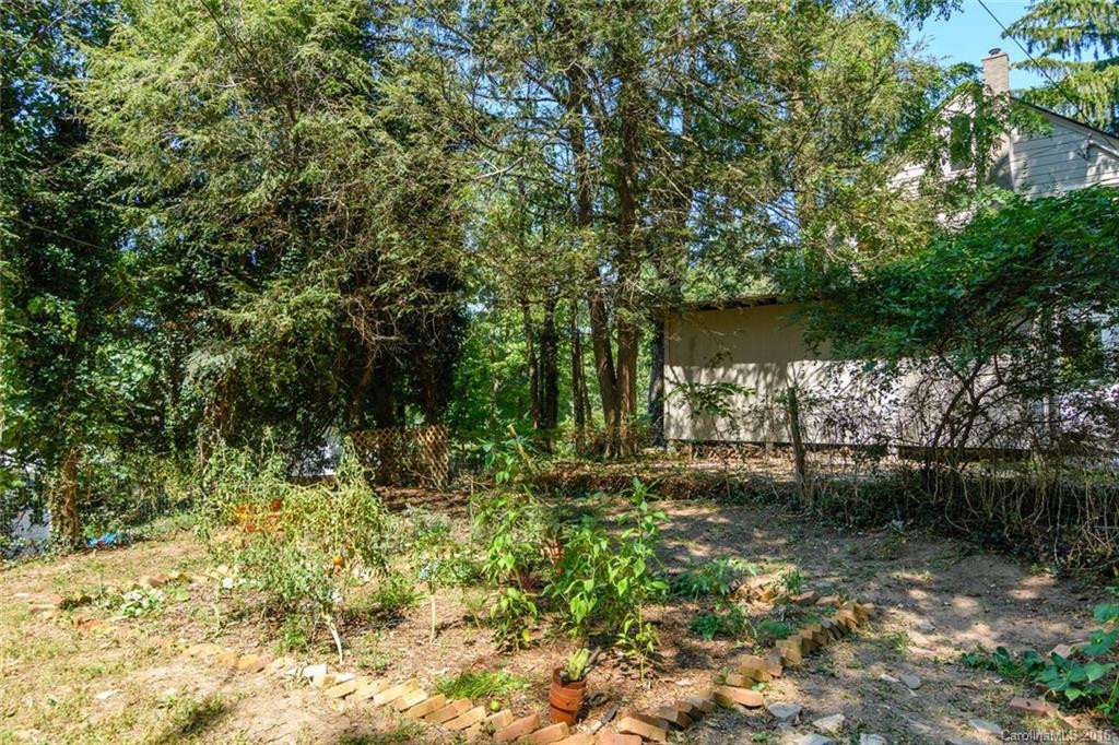 206 Forest Hill Drive - Photo 24