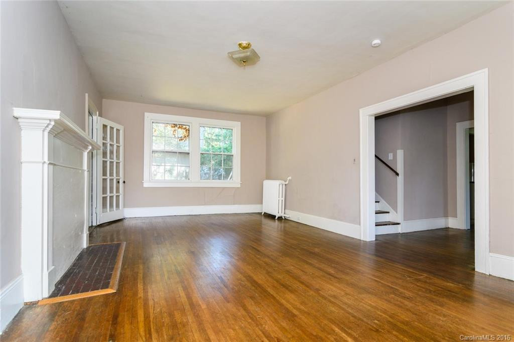 206 Forest Hill Drive - Photo 4