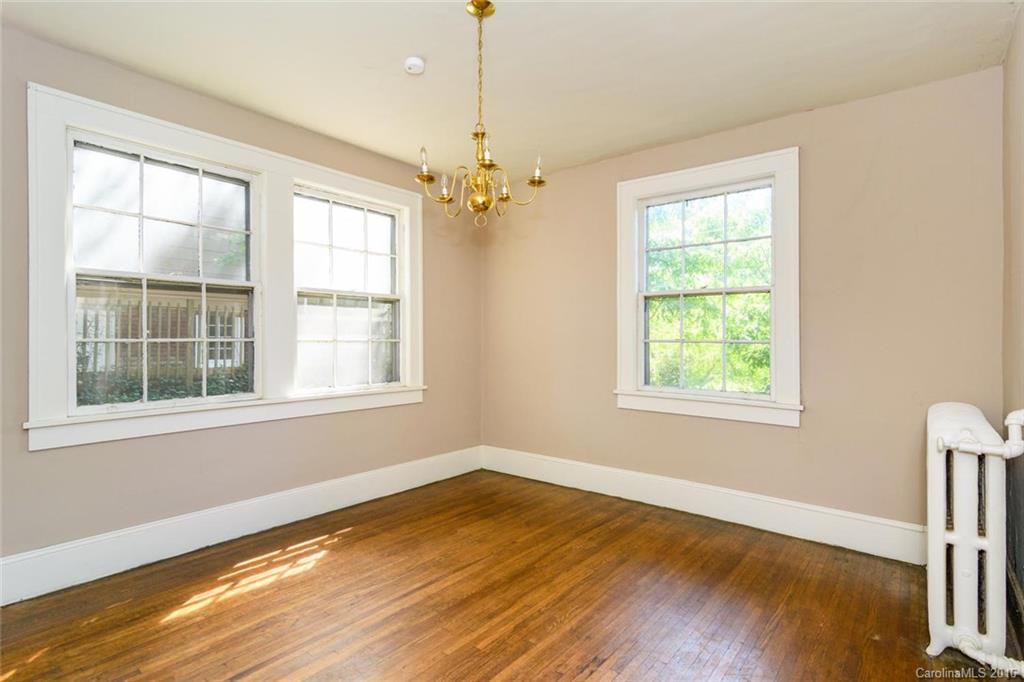 206 Forest Hill Drive - Photo 5